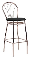 Барный стул Nw Венус Бар