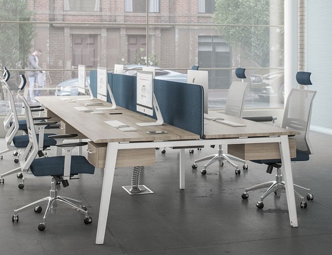 фото мебель Альта MT №2