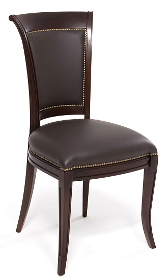 фото кресло Дож C					