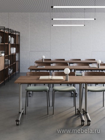 Стол складной