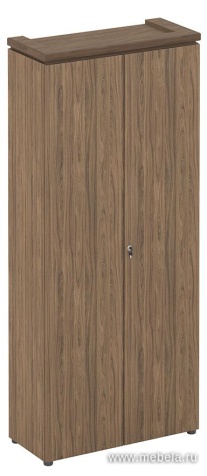 Шкаф для документов закрытый