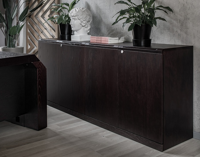 фото кабинет Лаго					 №2					