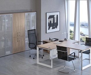 фото кабинет Оникс Директ  №2