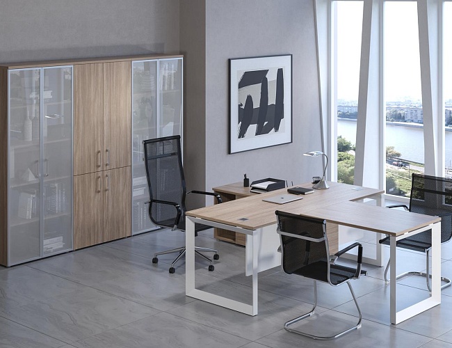 фото кабинет Оникс Директ №2