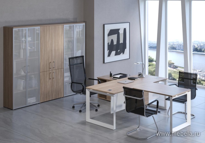 Стол журнальный