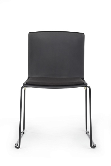 фото стул RV-Симпл X-19					 №3					