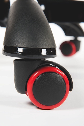 фото кресло Winner №5