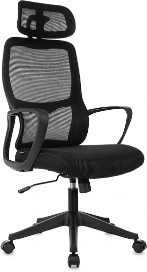 фото кресло Wise					