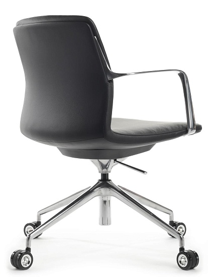 фото кресло RV-Плаза-M					 №4					