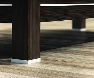 фото столы Бонд  №4