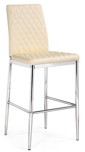 фото Барный стул Теон +