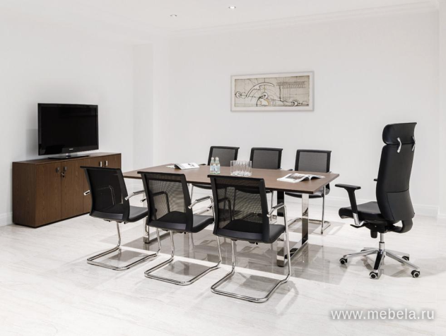 Стол для переговоров