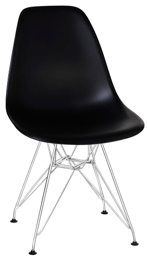 фото стул Дар-638A 