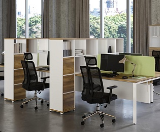 фото мебель Концепт  №5