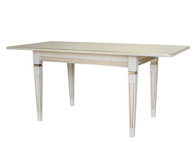 фото Обеденный стол Васко В 86Н №4