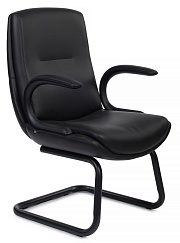 кресло RV-Данте-СФ