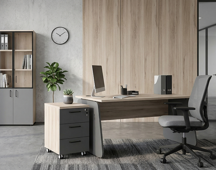 фото мебель Лайн					 №4					