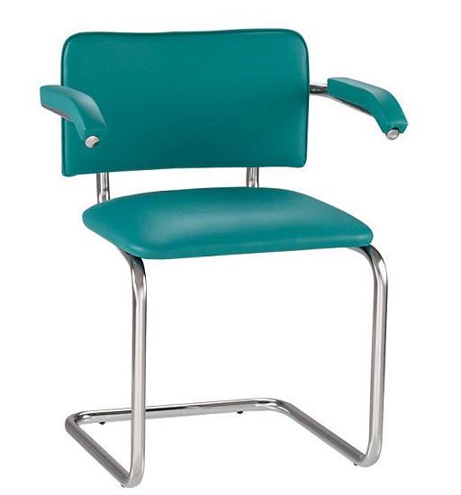 фото стул Сильвия Арм					 №4					