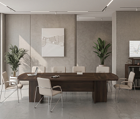 столы переговоров Борн