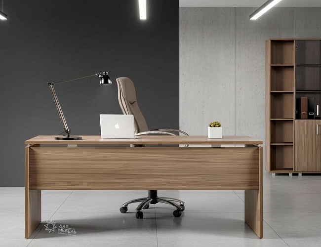 фото мебель Аргентум