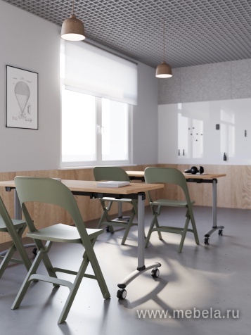 Стол складной