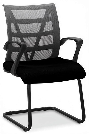 фото кресло Топ S					