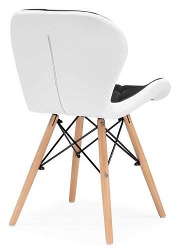 фото cтул PC-027 №5