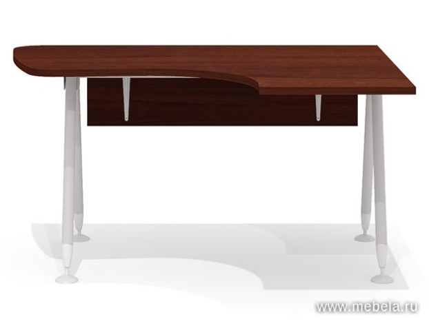 Стол рабочий (левый / правый)