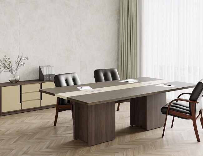 фото кабинет Артвуд №4