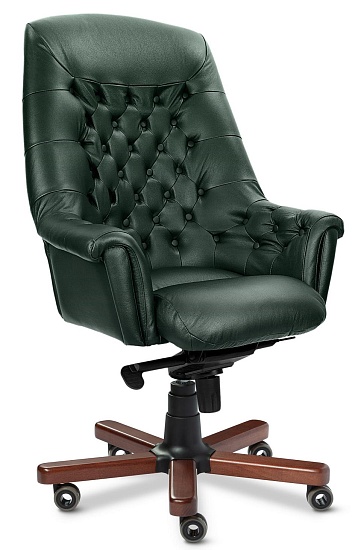 фото кресло Цюрих A					 №3					