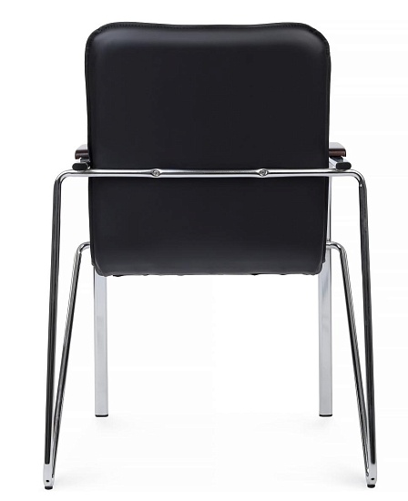 фото кресло RV-Самба Хром					 №4					