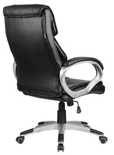 фото кресло RV-9112 №4