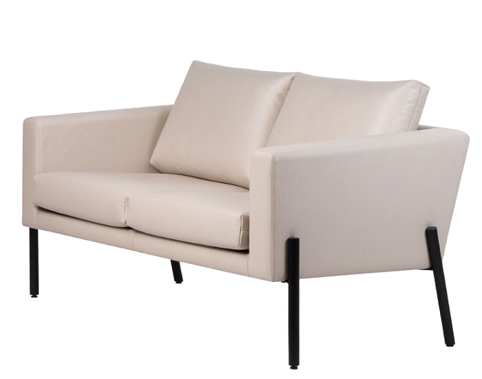 фото Офисный диван Талер					 №2					