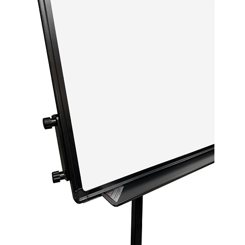 фото Флипчарт ДР-1843412 №2