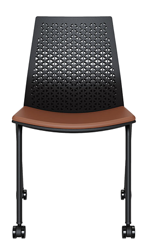 фото стул Лами В №2