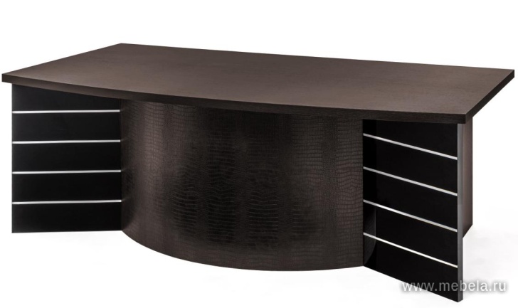 Стол письменный