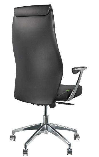 фото кресло RV-A9184					 №4					