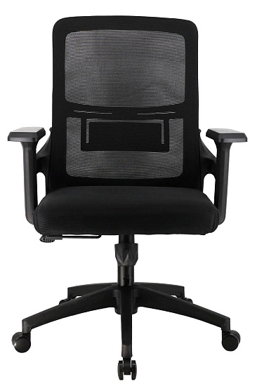 фото кресло EP-520					 №2					