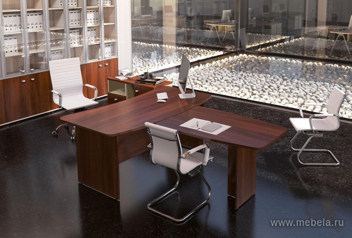 Дверь стеклянная в раме МДФ для G-60