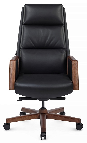 фото кресло RV-Франко					 №4					