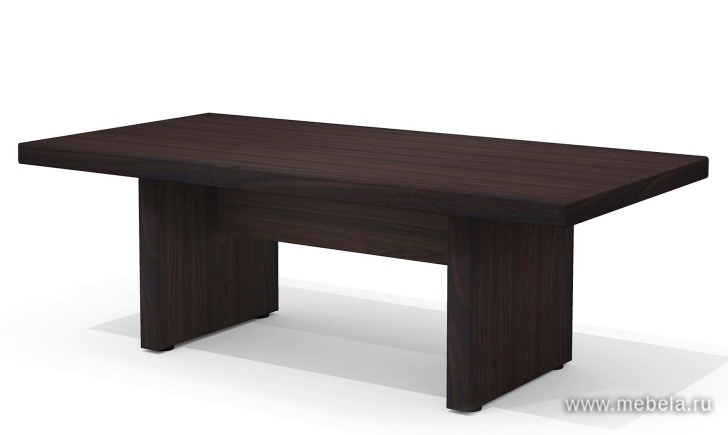 Стол для переговоров