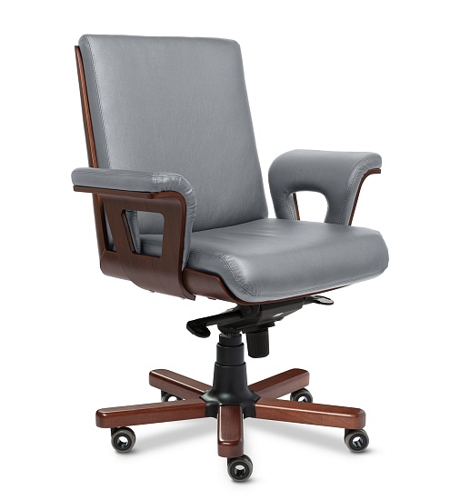 фото кресло Кадис В					 №4					