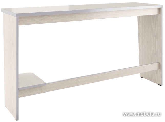 Стол для прямого модуля