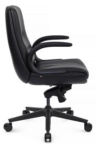 фото кресло RV-Данте-M №2