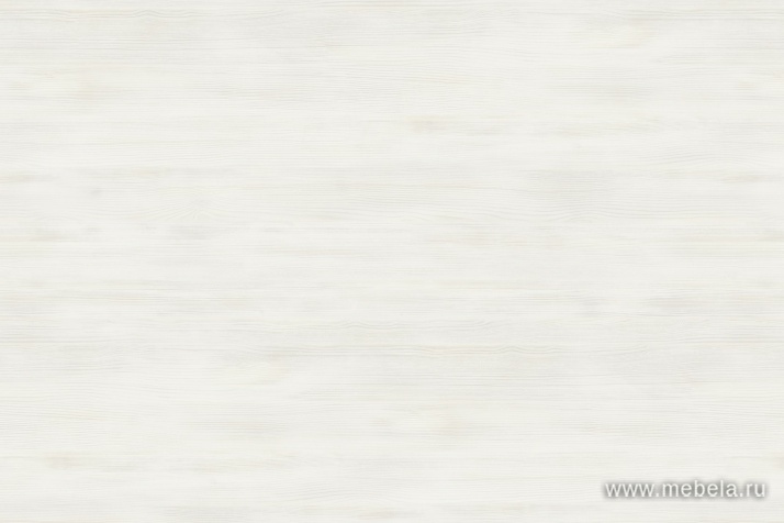 Офисный шкаф узкий средний со стеклом в раме + полка Л/ПР