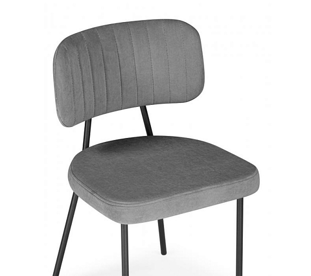 фото стул Вакао					 №5					