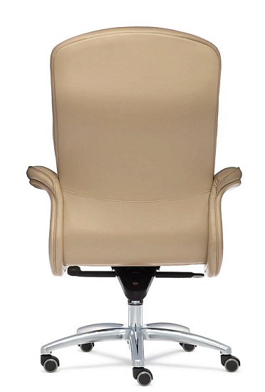 фото кресло Виктория D100					 №5					