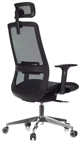 фото кресло 821 №5