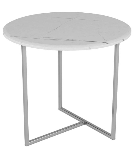 фото Столик Альбано №3