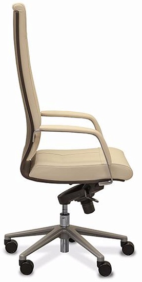 фото кресло Торино эко					 №2					